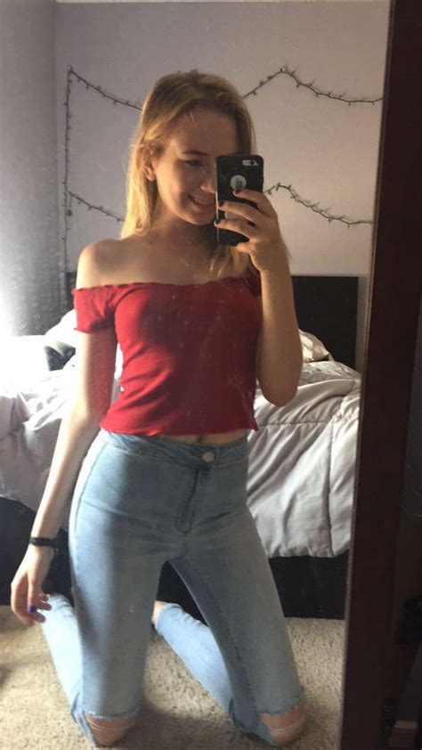 amateur teen titties